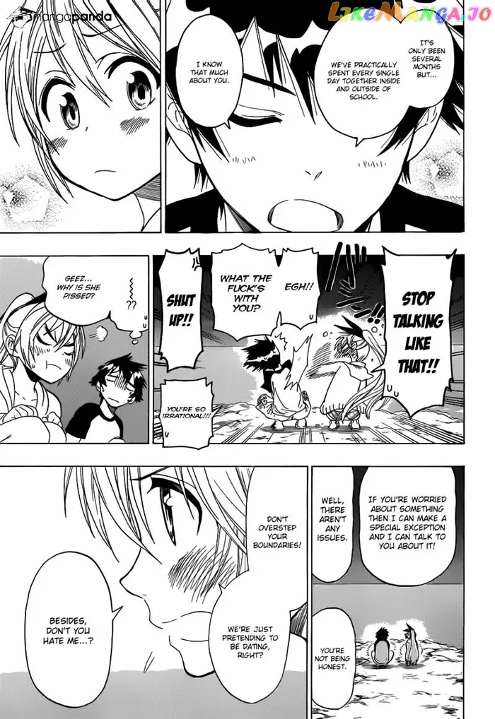 Nisekoi Chapter 45 image 15_optimized
